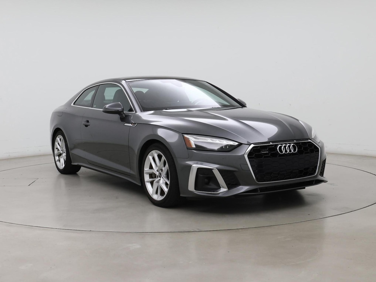 audi a5 coupe 2023 WAUTAAF54PA021695 image audi a5 coupe 2023 WAUTAAF54PA021695 image